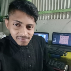 Picture of Mamun Islam