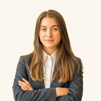 Business Woman
