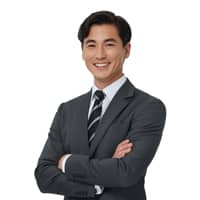 Client