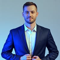 Client