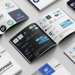 Brand guide line