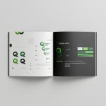 Brand Guiedline