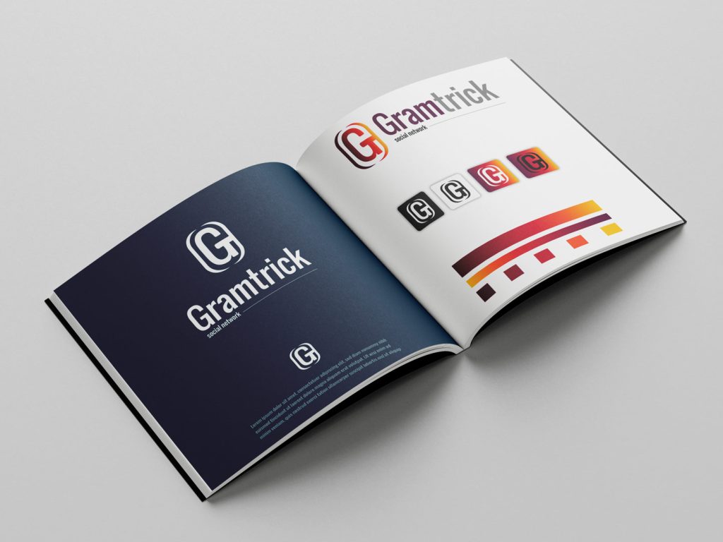 Brand Guiedline