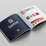 Brand Guiedline