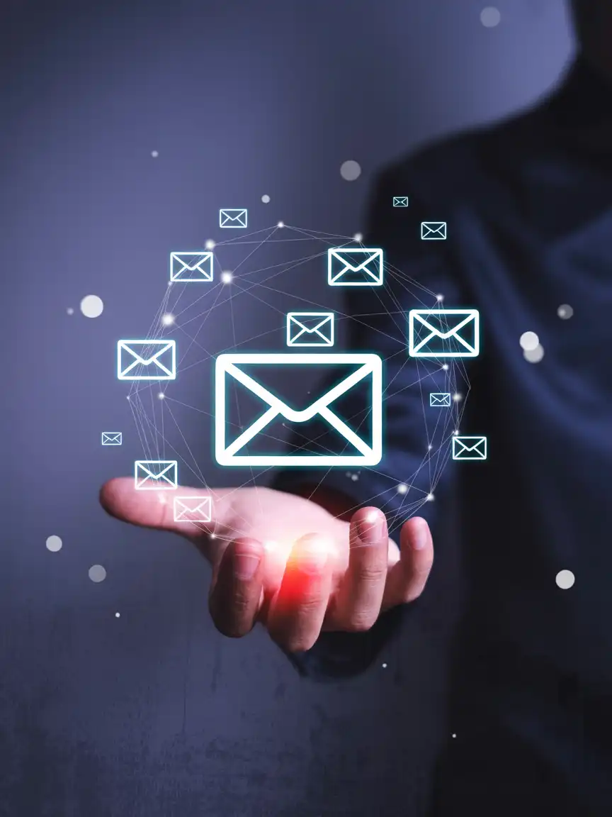 Email Marketing
