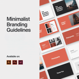 PLATINUM LOGO DESIGN PACK