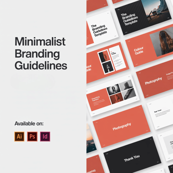 PLATINUM LOGO DESIGN PACK