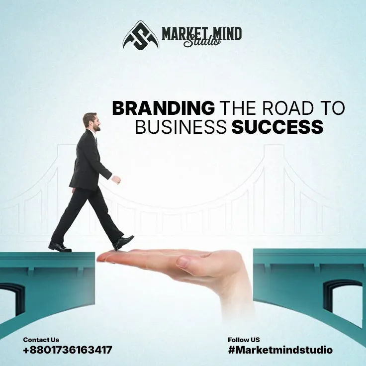Expanding the path to business success
