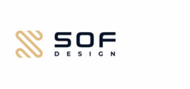SOF DESIGN
