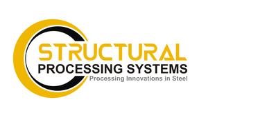 STRUCTURAL PROCESSING SYSTEMS