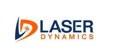LASER DYNAMICS
