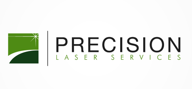 PRECISION LASER SERVICES