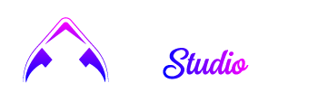 Market Mind Studio logo
