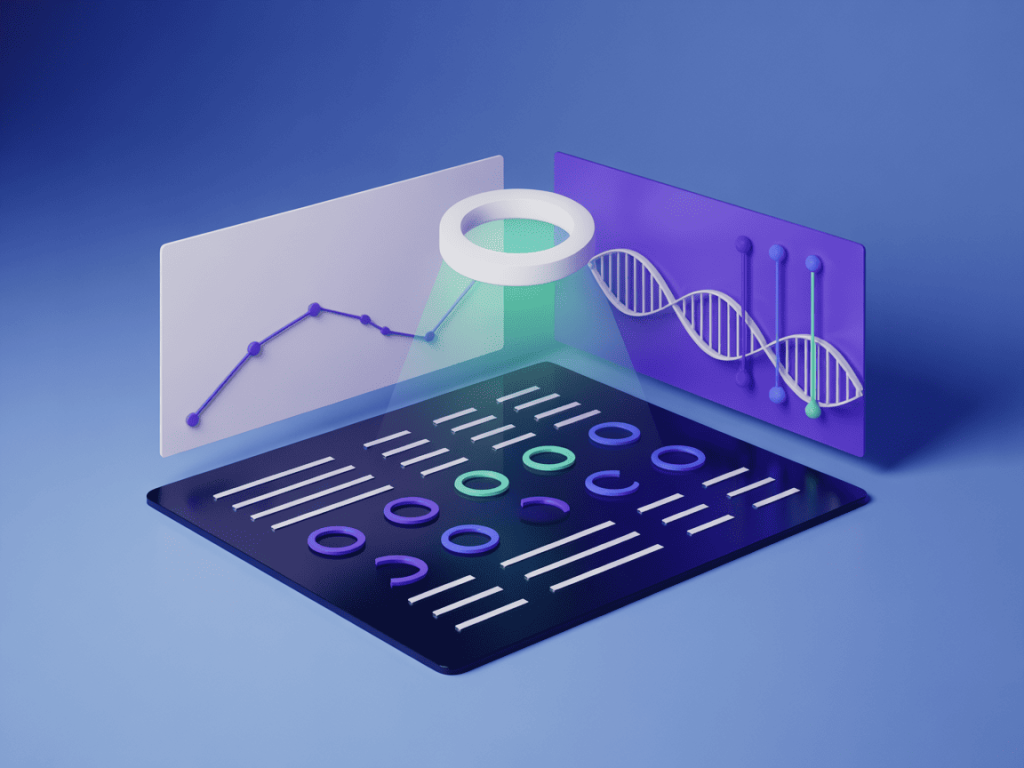 Search Engine Optimization​​