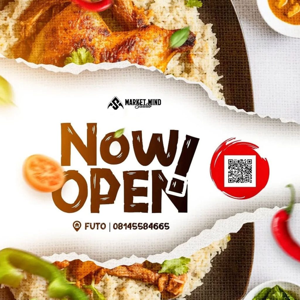 Order Now