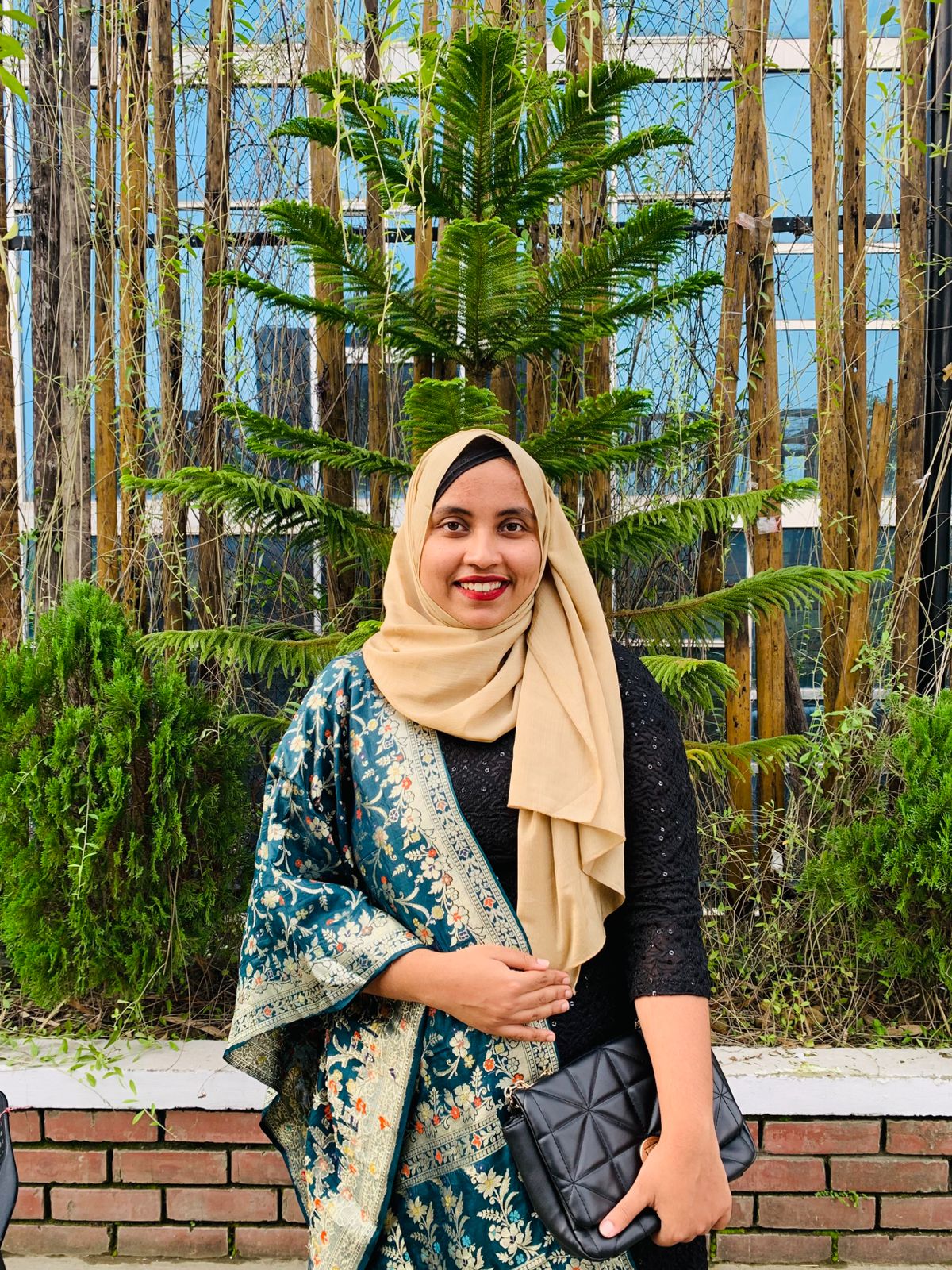 Nafisa