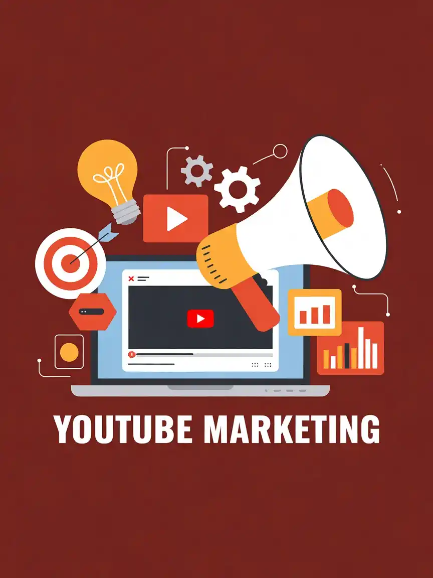 Youtube Marketing