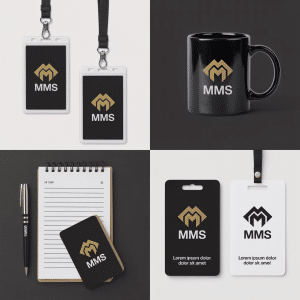 The Heart of Modern Branding