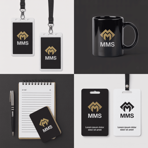 The Heart of Modern Branding