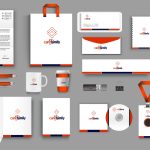 branding