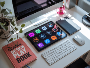 The Power of Social Media