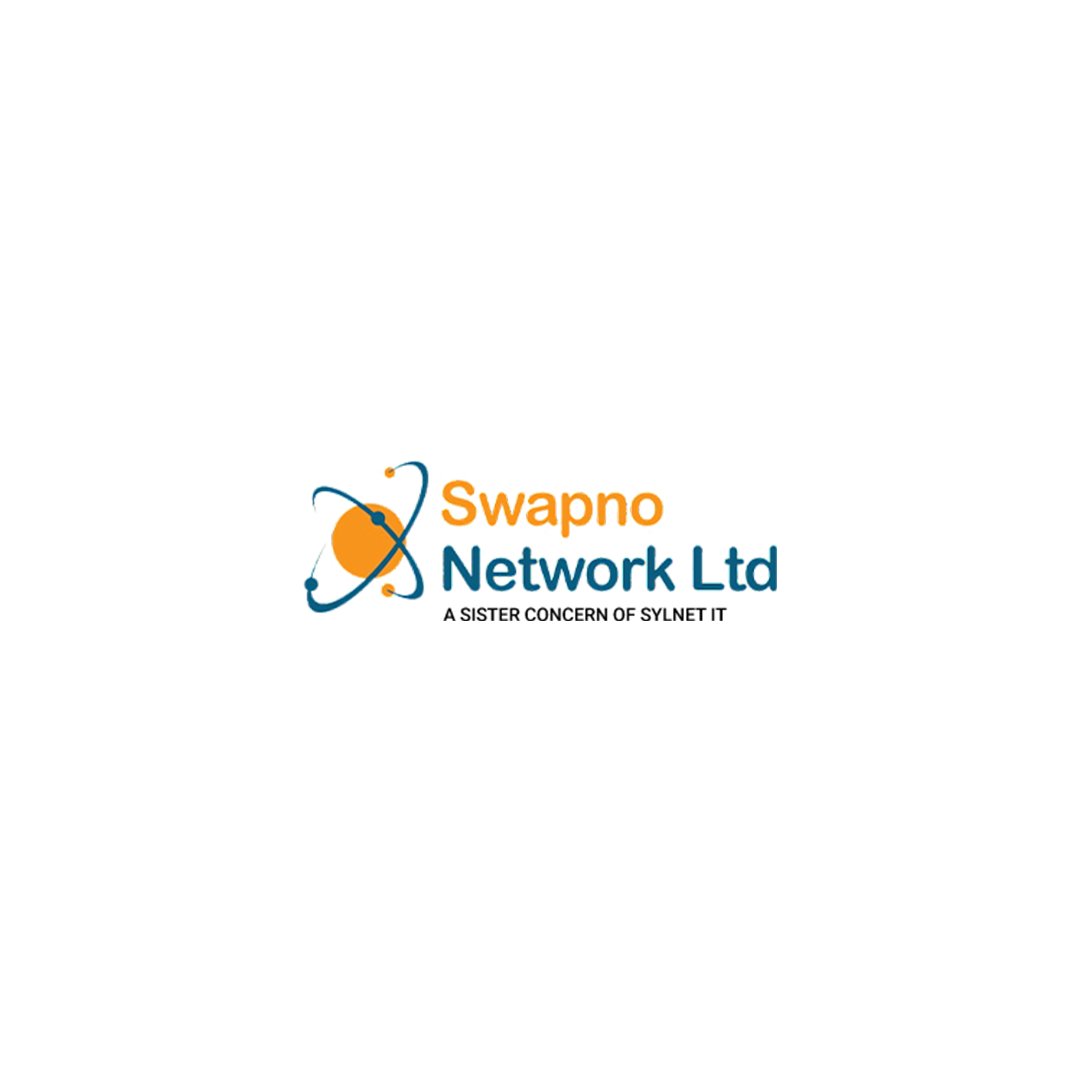 Swapno Network Ltd. 