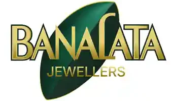 Banalata Jewellers