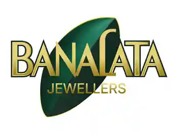 Banalata Jewellers