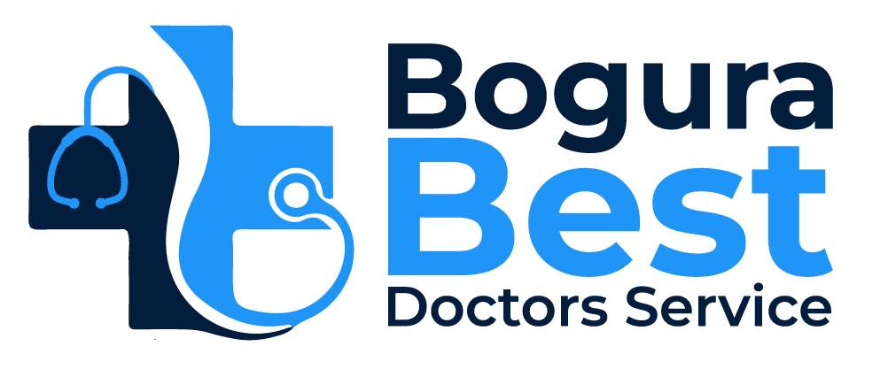 Bogura Best Doctor Service
