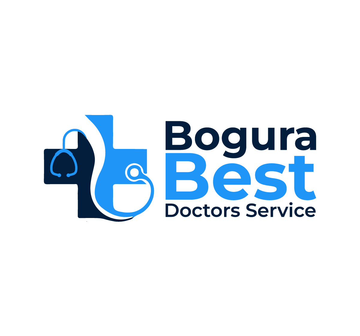 Bogura Best Doctor Service