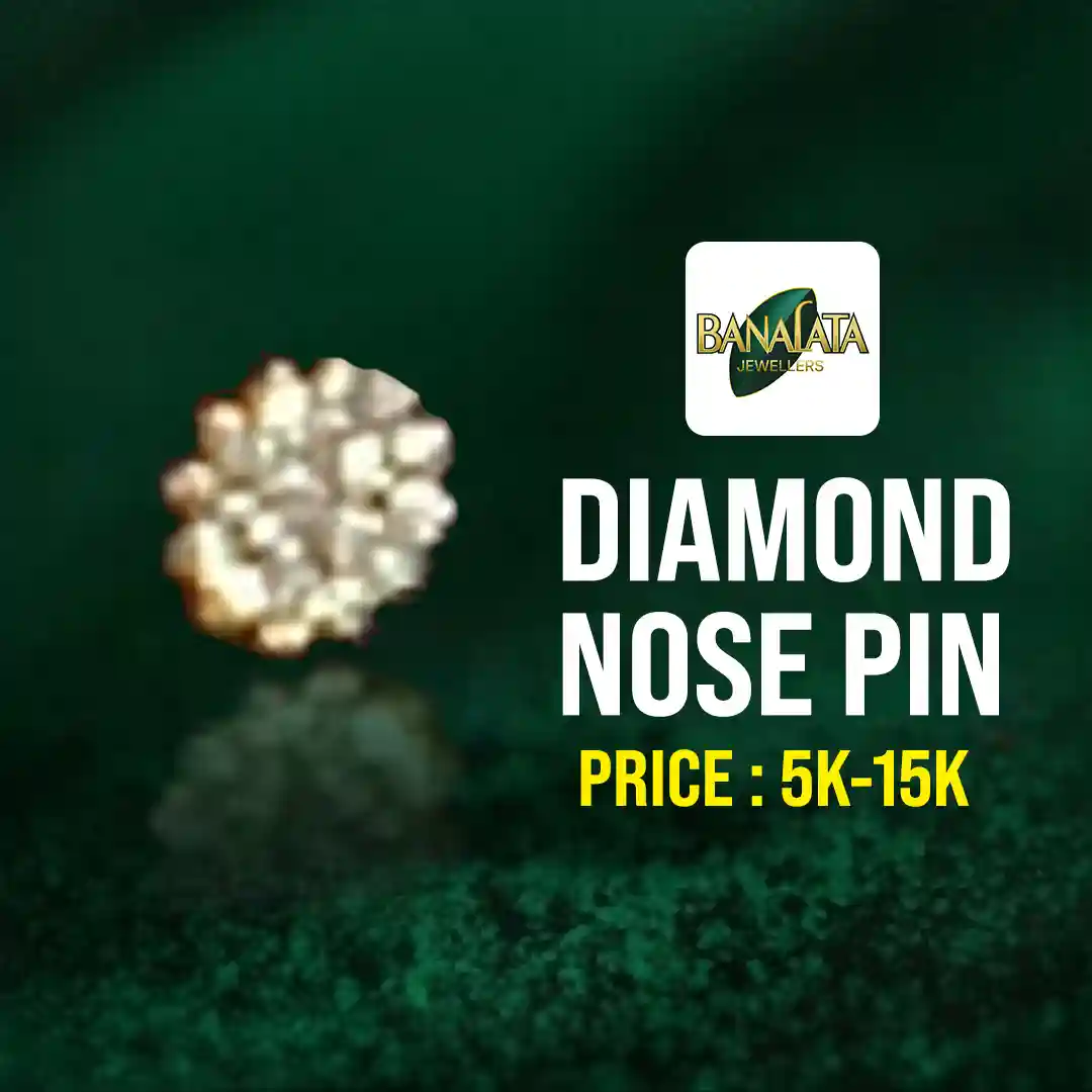 Banalata Jewellers (2)