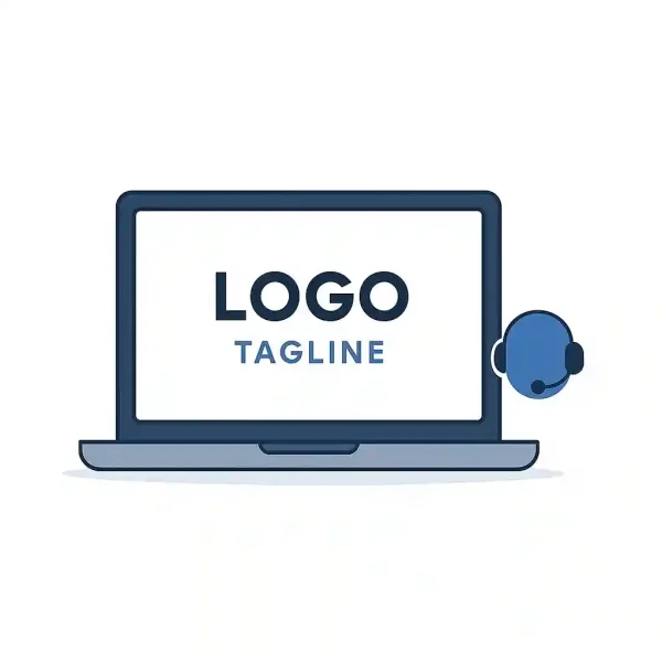 Brand Support Basic Monthly Package
