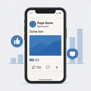 Basic Facebook Boost
