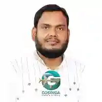Gosinga Travels & Tours