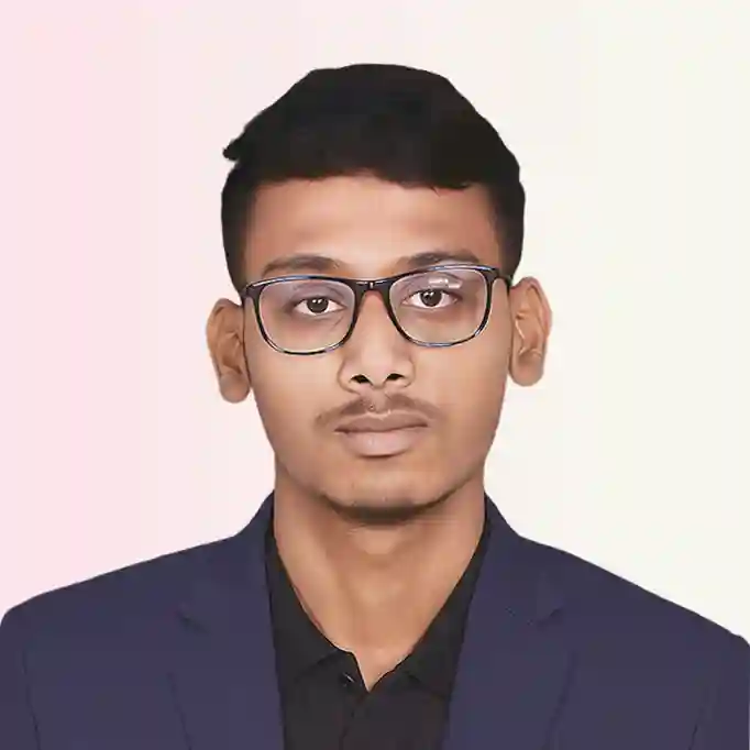 shifatalipro