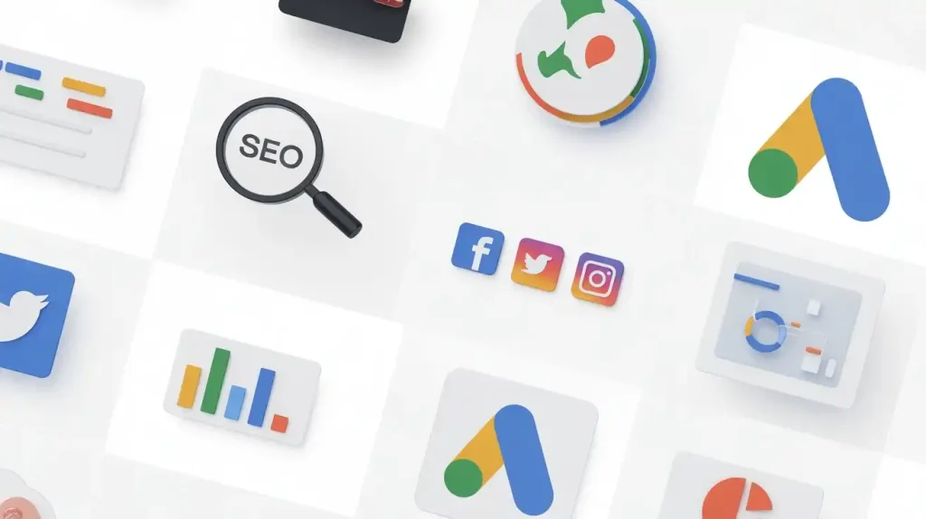 Seo Optimize Now