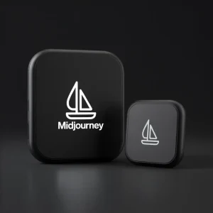Midjourney AI Subscription Price in BD