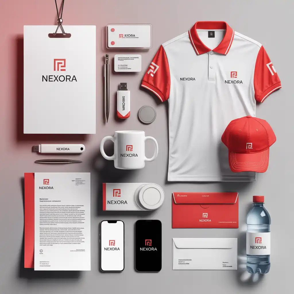 Branding And Logo Design (2)