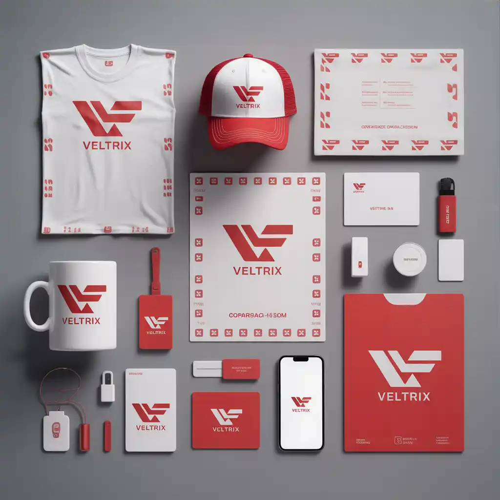 Branding And Logo Design (3)