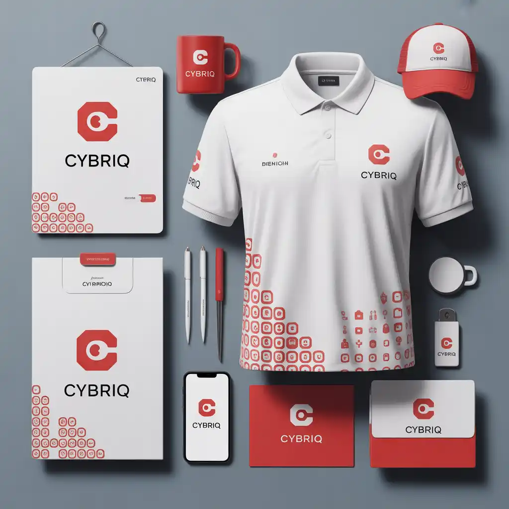Branding And Logo Design (4)