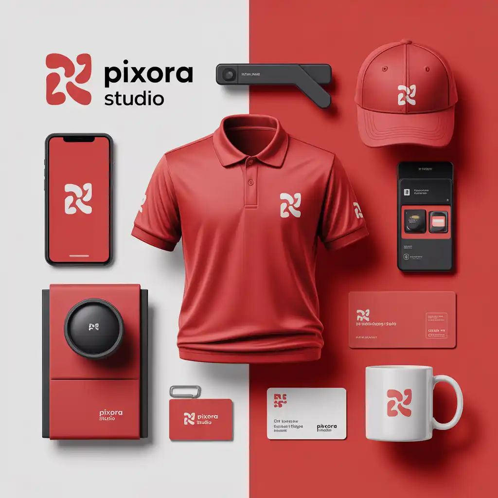 Branding And Logo Design (5)