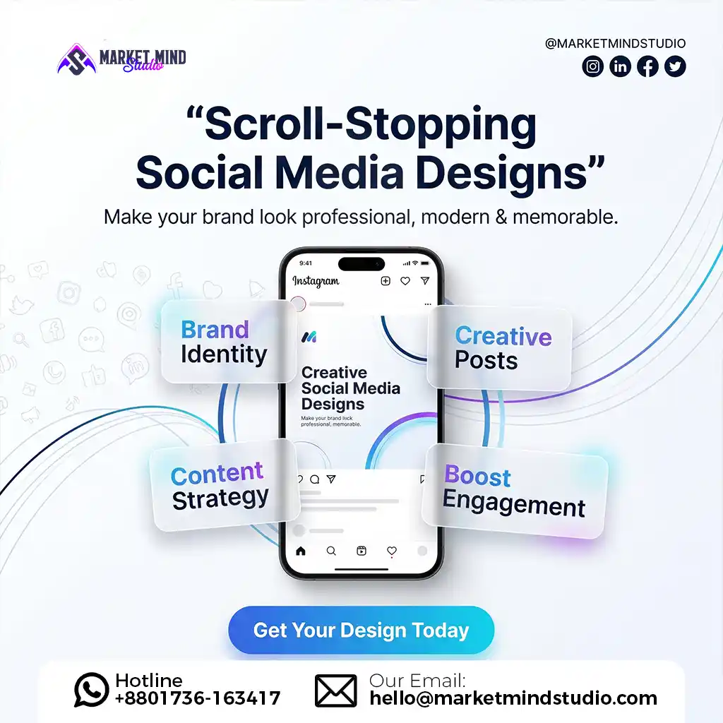 Marketmindstudio-01