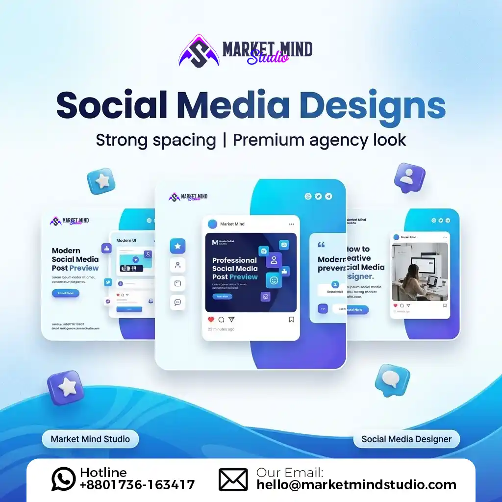 Marketmindstudio-02
