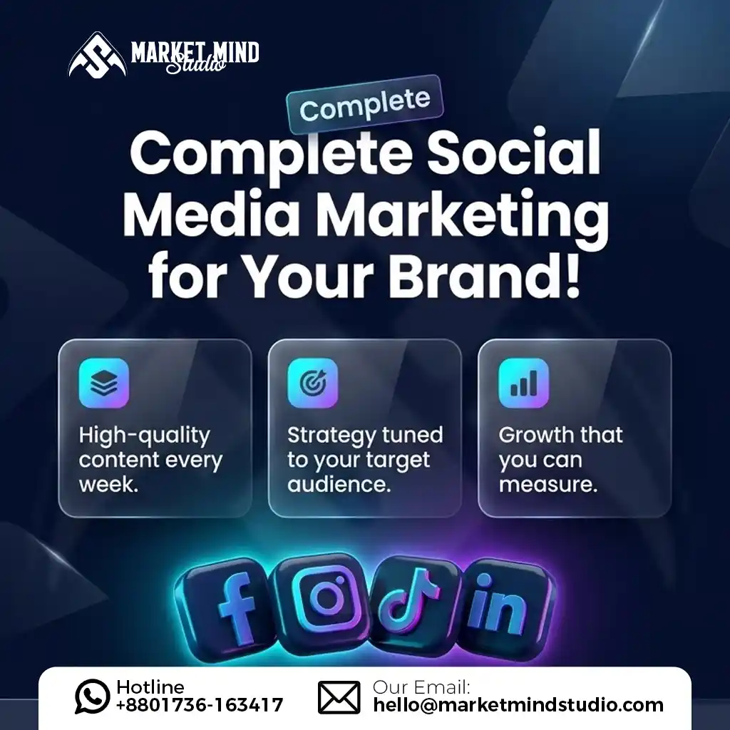 Marketmindstudio-03