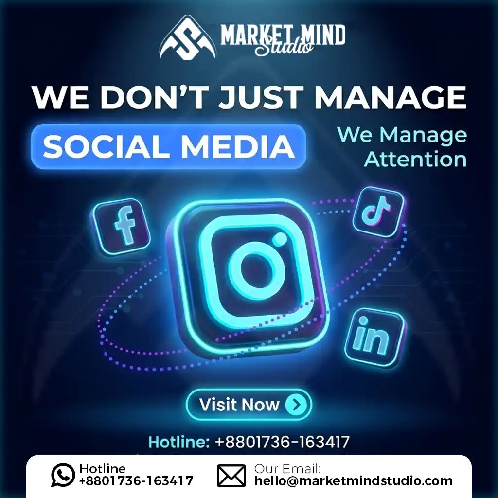 Marketmindstudio-04