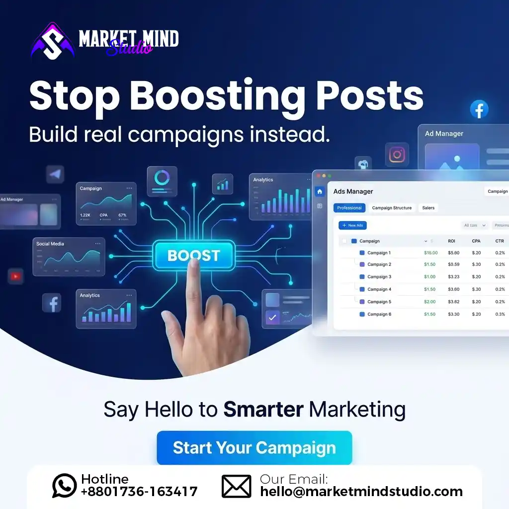 Marketmindstudio-06
