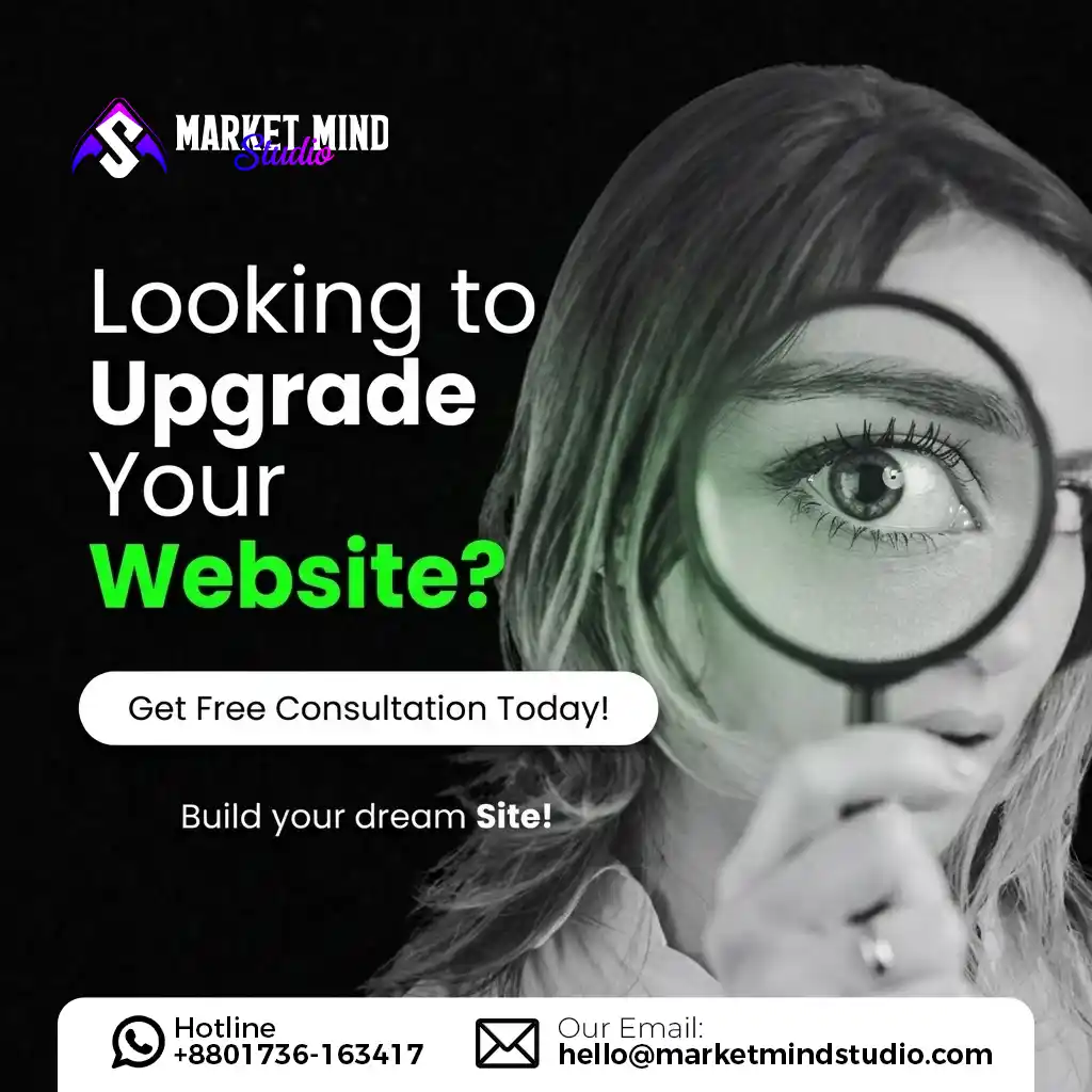 Marketmindstudio-08