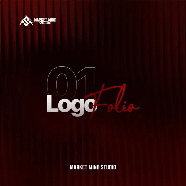 Marketmindstudio Portfolio