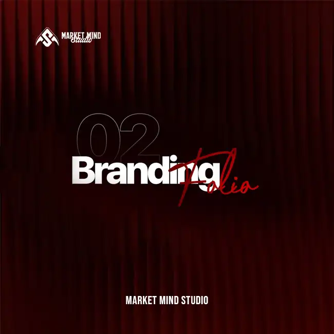 Marketmindstudio Portfolio