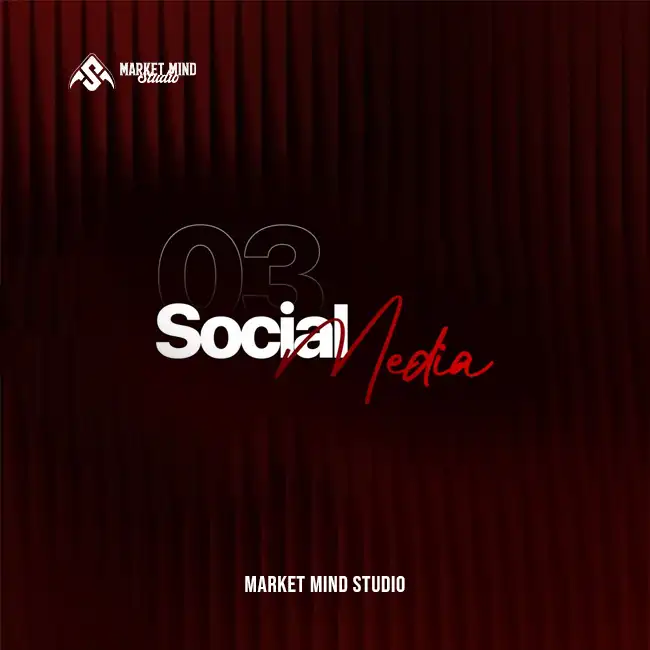 Marketmindstudio Portfolio